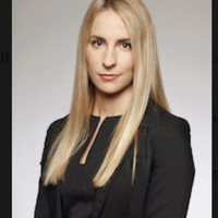 Gorana Pelaić