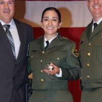 Yesenia S.