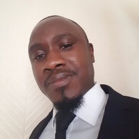 Vincent Siaw-Sakyi
