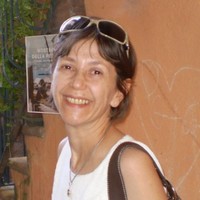 Francesca Ciardullo
