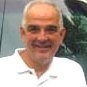 Michael Etter