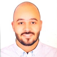Mohamed Mohsen Pfa, Cma In Progress
