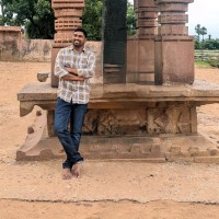 Ravi Kumar
