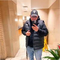 cristopher rodriguez