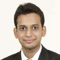 Anish Jain