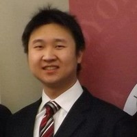 William Yee