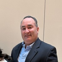 Christopher LaManna