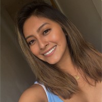 Jhoselyn Jara
