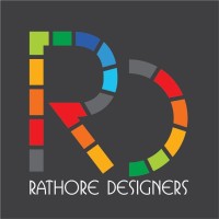 Mahesh Rathore