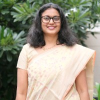 Shanthi Sivaram