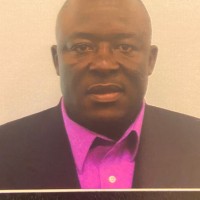 Lawrence Namoh