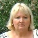 Věra Kavková
