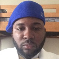 Mcdaryon Jordan
