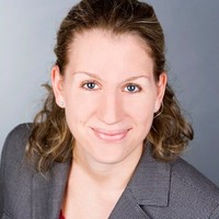Johanna Einsiedler