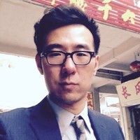 Zheng Cheng