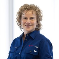 Viv Gayton