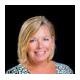 Susan Barry