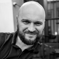 Marcin Bittner