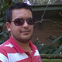 Ricardo Augusto