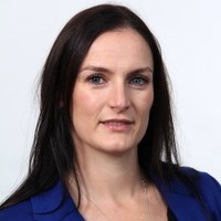 Kim Olsen