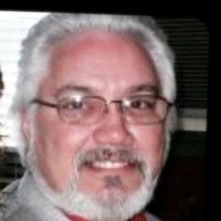 Greg Wardlow