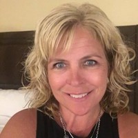 Angela Freels