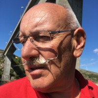 Walter Gäumann Rosenbauer Ag