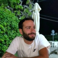 Michele Fortunato