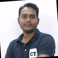 sohel mirza