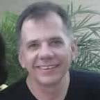 Ingo Bertelli