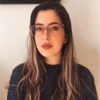 Karina Santiago Santirocco