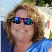 Gina Bale-Horton