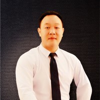 韩志豪