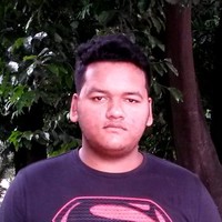 Fahad Aziz