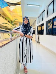 Adeeba Basheer