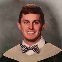 Dr. Lucas Wilson DC