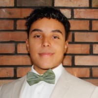 Jonathan Zelaya