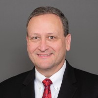 Perfecto Miguel Solis