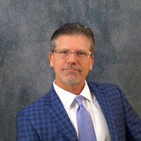 Jim McLeod