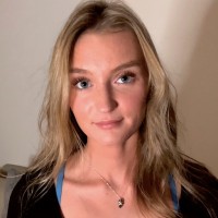 Madison Bernard