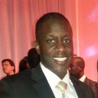Tibita Kaneene