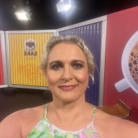 Maderi Louw van Blerk