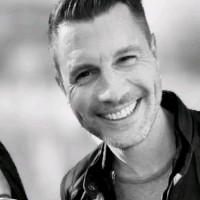 Scott Carter