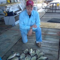 Wayne Vinton
