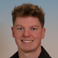 Moritz Schulz