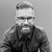 Jason Stauffer