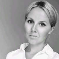 Elin Nilsson