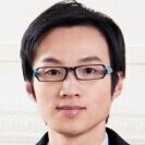 Eddy Lu