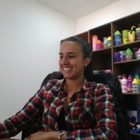 Luz Angela Anzola Espitia