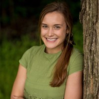 Sydney Shaeffer
